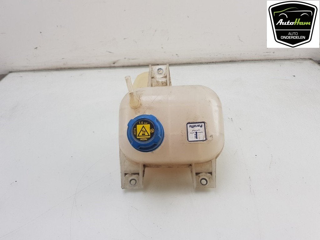 VASE D'EXPANSION Opel Combo (01-2012/12-2018) (|51891028|), Utilisé, Opel