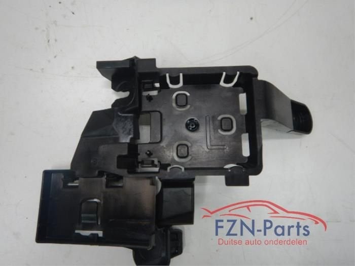 Side assist sensor Volkswagen Tiguan (22738633), Ophalen of Verzenden, Gebruikt