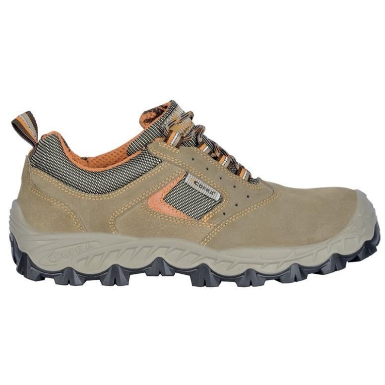 Chaussures de sécurité Cofra S1, Enlèvement ou Envoi
