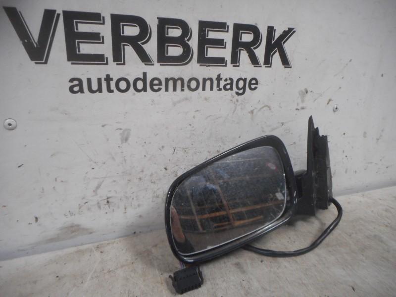 SPIEGEL LINKS ELEKTRISCH Volkswagen Passat (3B2), Auto-onderdelen, Gebruikt, Volkswagen