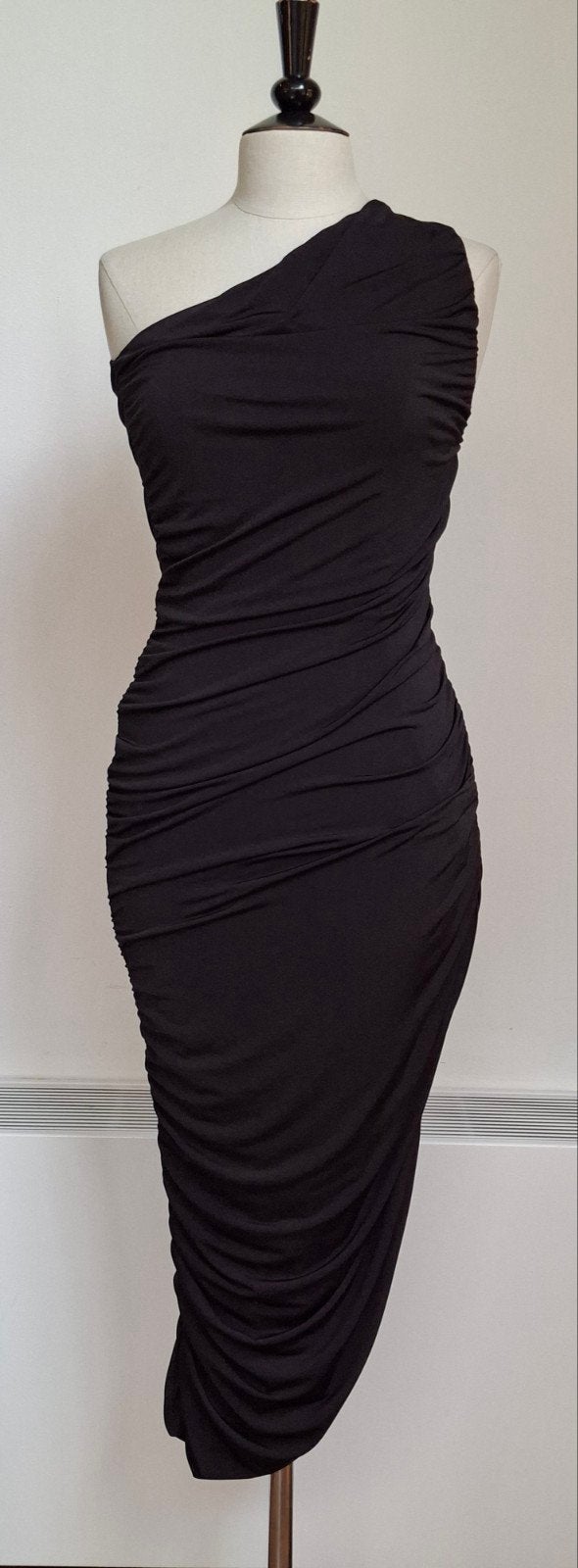 LIV THE LABEL. (NEW +/_ 215€)  !SALE!, Kleding | Dames, Ophalen of Verzenden, Maat 38/40 (M), Zwart