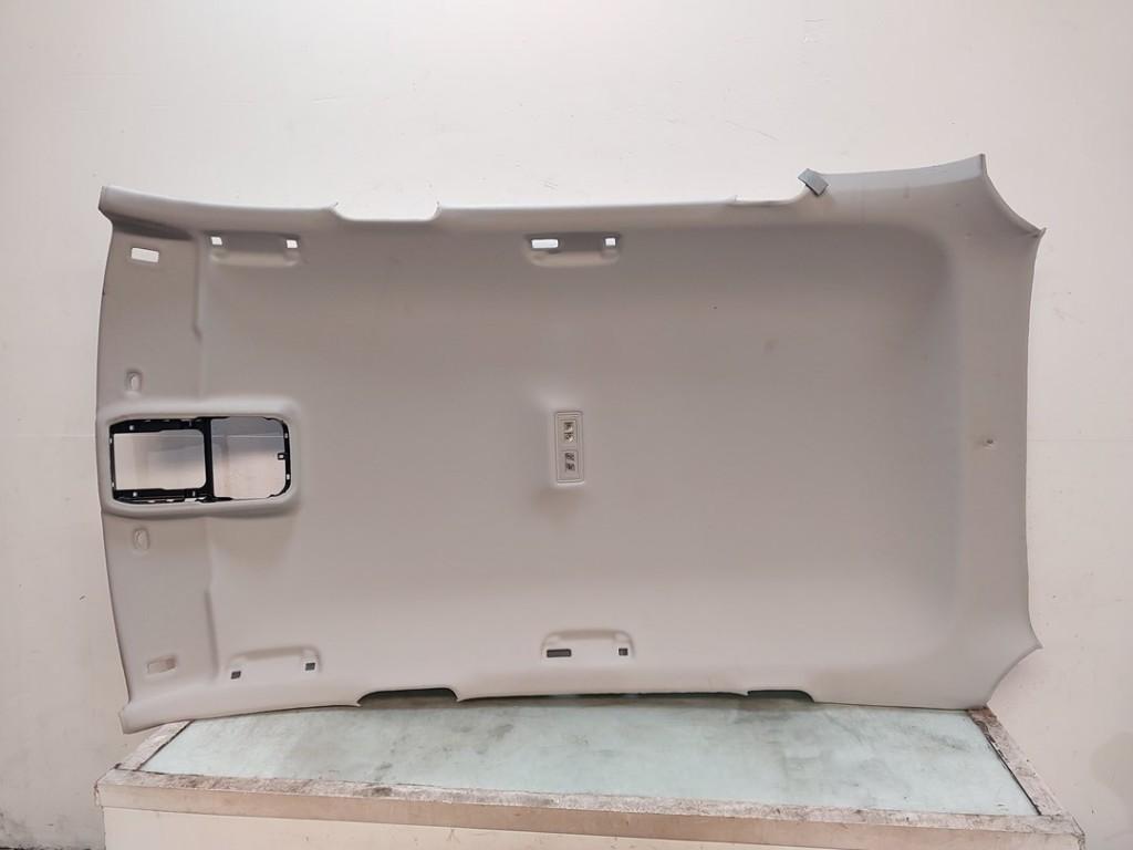 LINER OU CIEL DE TOIT Skoda Octavia Combi (NXAC) (01-2019/-), Utilisé, Skoda