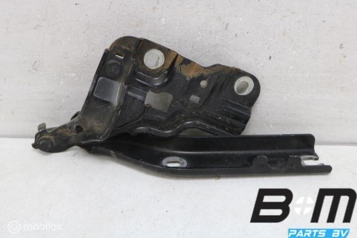 Motorkap scharnier rechts Audi RSQ3 F3 83A8233022, Utilisé