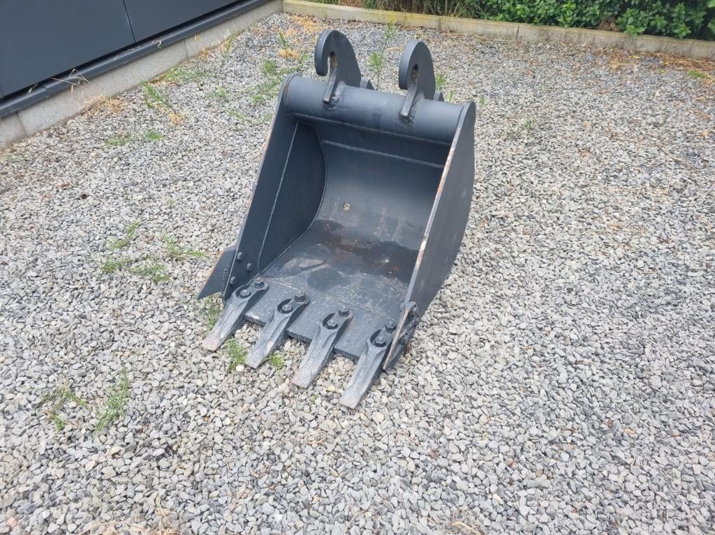 Graafbak 480mm CW05 (nieuw), Zakelijke goederen, Machines en Bouw | Kranen en Graafmachines, Ophalen