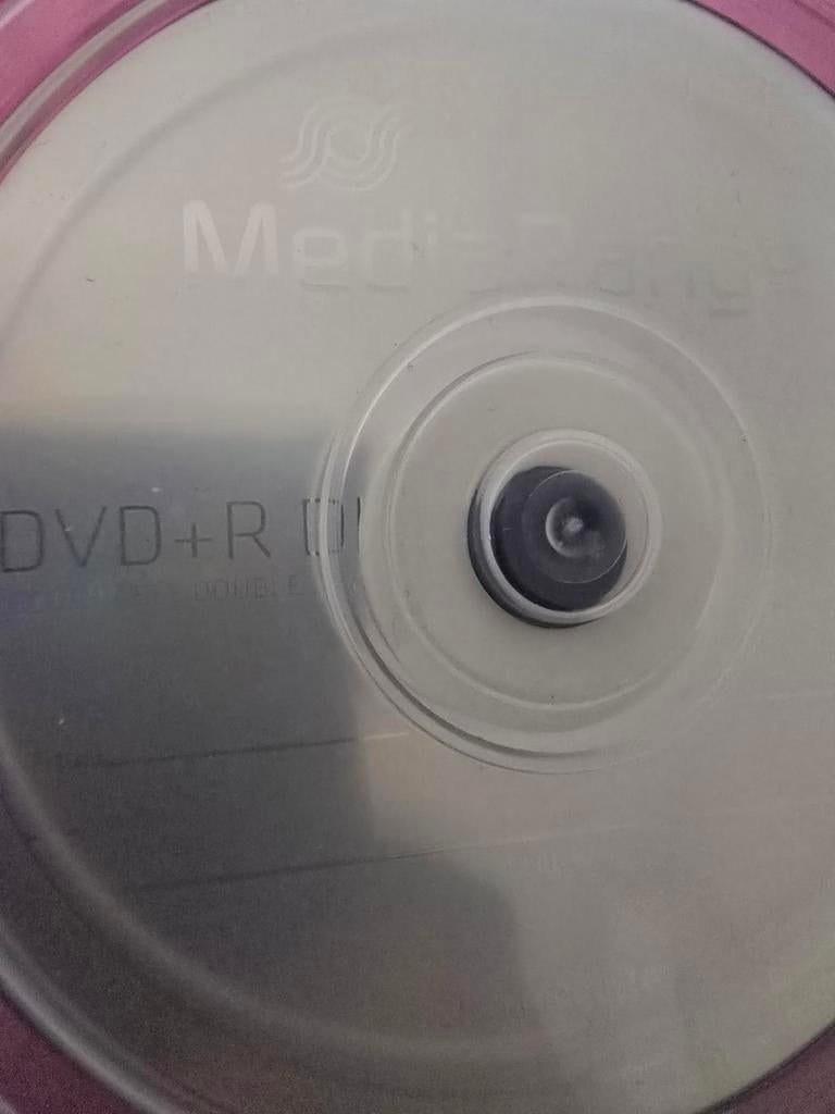 Zekeringen inbouw spots lege dvd's wegens opruiming, Ophalen of Verzenden, Nieuw, Schakelaar