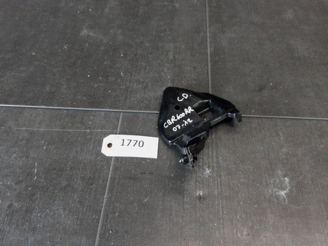 CBR600RR 2009 - 2012, 2007 - 2008 Honda Cover D1-58851