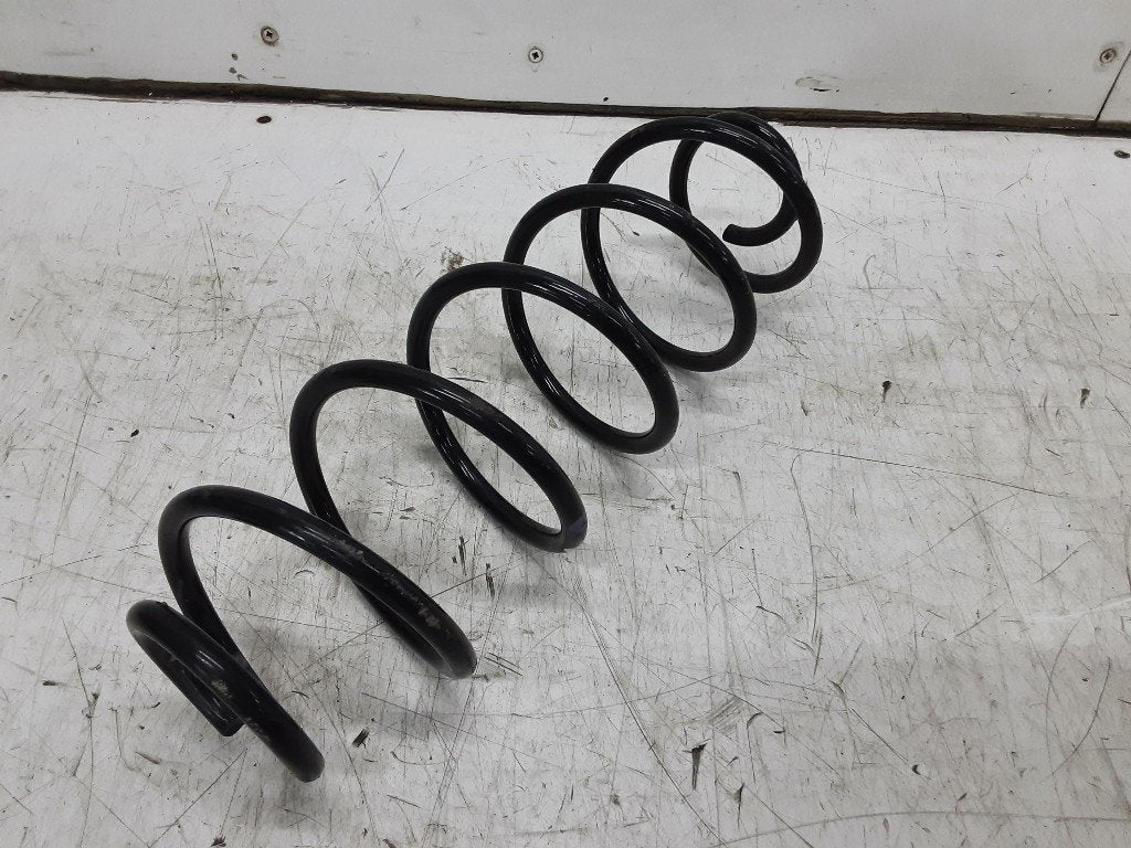 RESSORT DE SUSPENSION ARRIERE Citroën C3 (SX / SW), Citroën, Kontakt-citroen@citroen.com, Utilisé, Citroën Deutschland GmbH