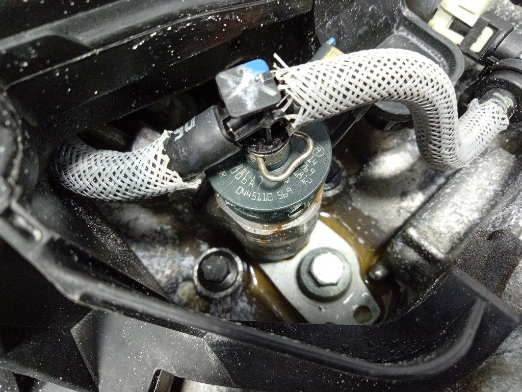 Moteur R9M450 Complet OPEL VIVARO, Verzenden, Gebruikt, Overige automerken