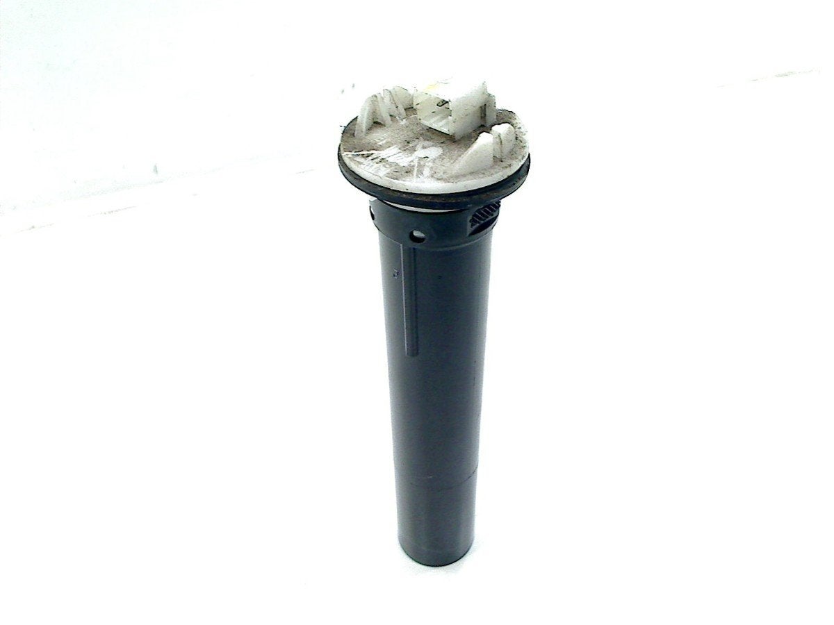 CARBURANT SENDER (LEVER) Gilera Fuoco 500 2013-2015, Dhr. S. di Majo, Utilisé, Info@cama-motorparts.nl, P.J. Troelstraweg 8 8
3144 CX  MAASSLUIS, NL