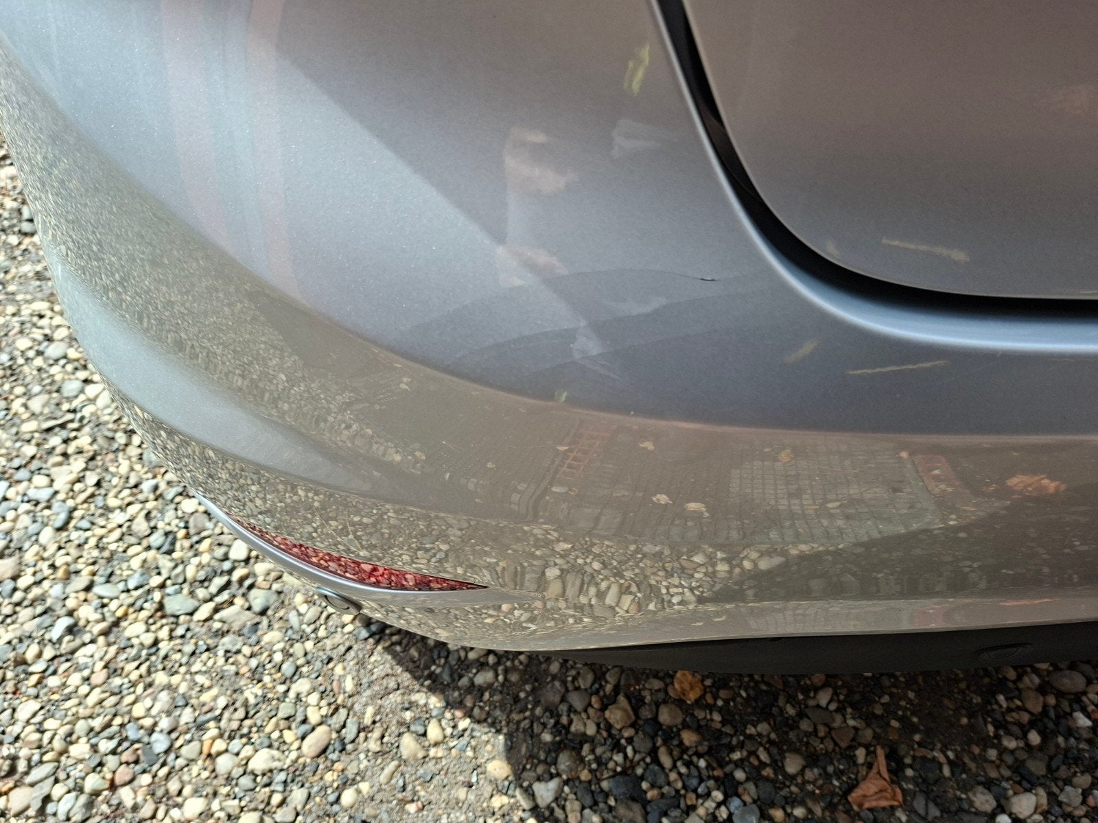 ford fiesta 2016, Autos, Argent ou Gris, Achat, Euro 6, Boîte manuelle