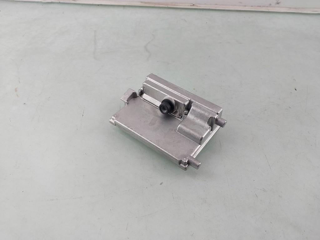 CAMERA VOOR Skoda Scala (01-2019/-) (|2Q0980653D|), Gebruikt, Skoda