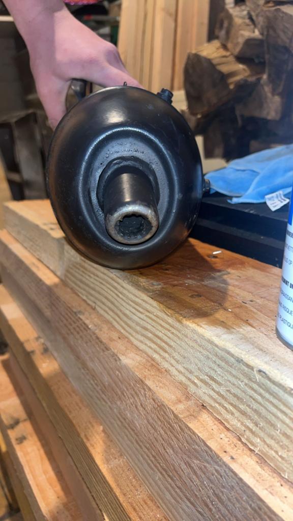 Orgi sm06 zonder nummers ‼️‼️, Vélos & Vélomoteurs, Scooters | Piaggio, Comme neuf, Enlèvement