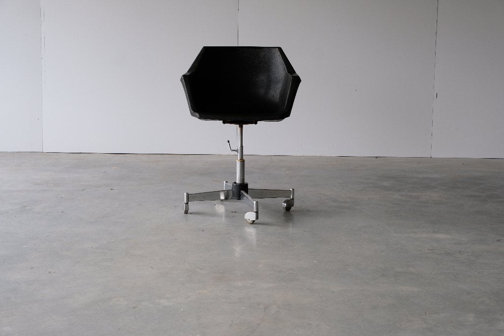 Vintage Belgisch design MEUROP, Ophalen