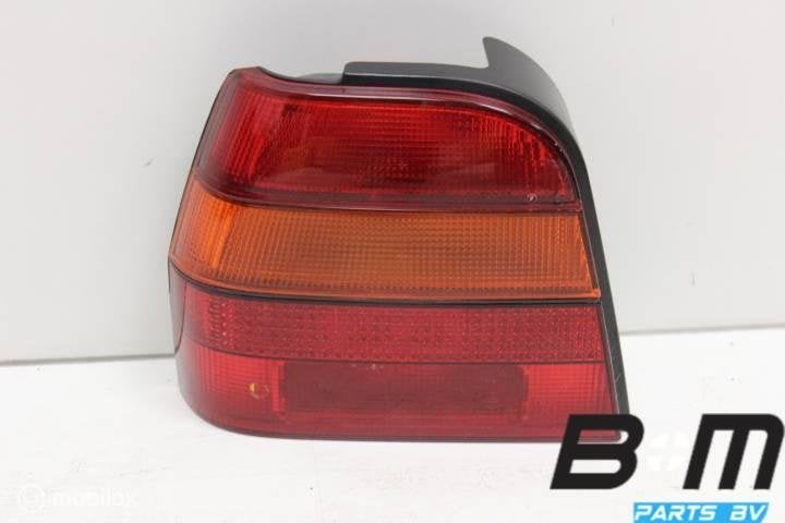 Nieuw achterlicht VW Polo Coupé vanaf 1990 871945111D, Utilisé