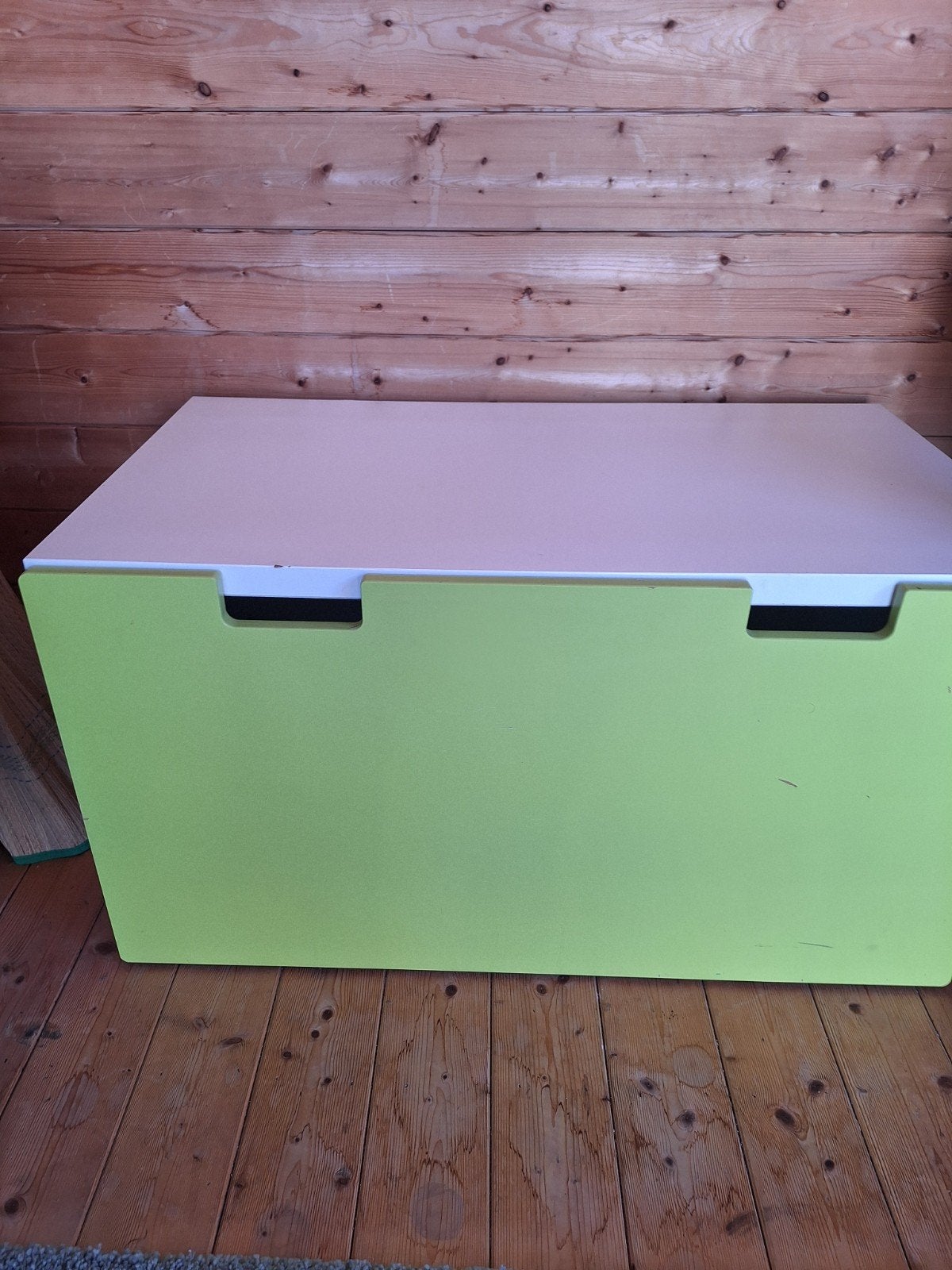 armoire de rangement, Enlèvement, Utilisé