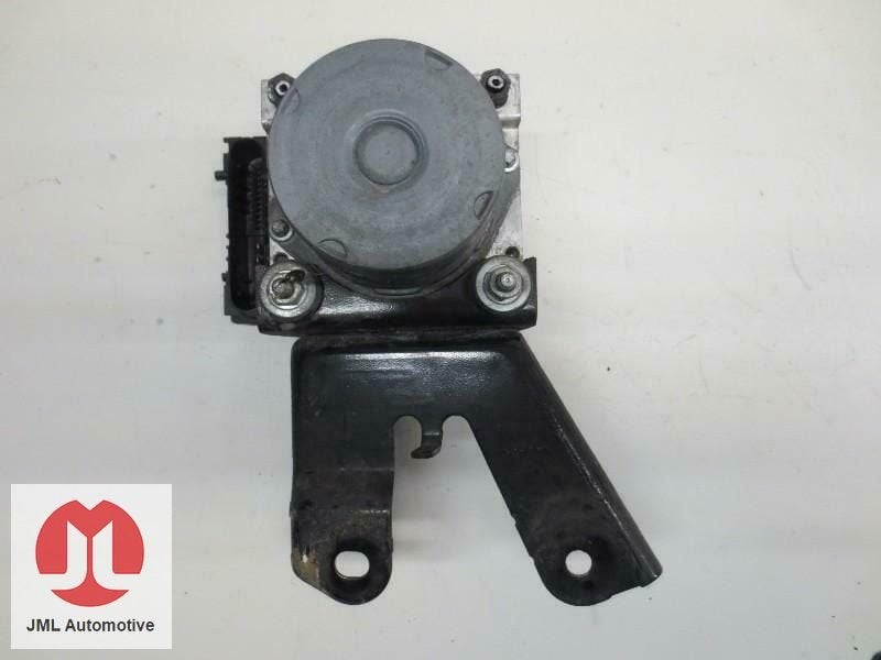 ABS POMP C1 107 AYGO, -, Utilisé, -, -