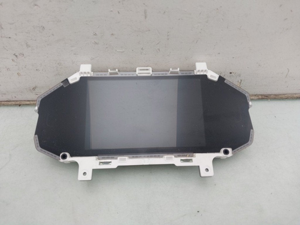 INSTRUMENTS DE BORD Seat Ibiza V (KJB) (|6F0920330B|), Seat Deutschland GmbH, Service@seat.de, Utilisé, Seat