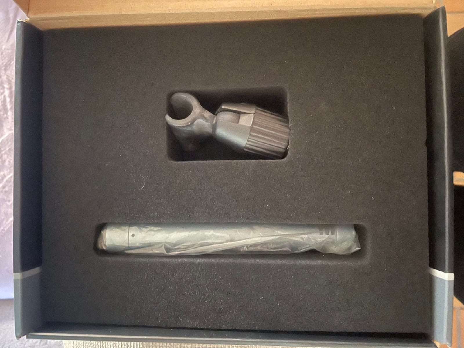 AKG Perception 170, Muziek en Instrumenten, Ophalen of Verzenden, Zo goed als nieuw