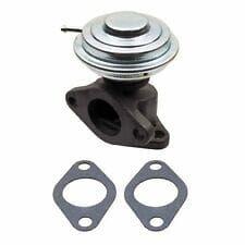 Audi 2.5 TDI EGR Klep Passat B5 Skoda Suoerb 2.5TDi EGR Klep, -, -, Nieuw, Ophalen of Verzenden