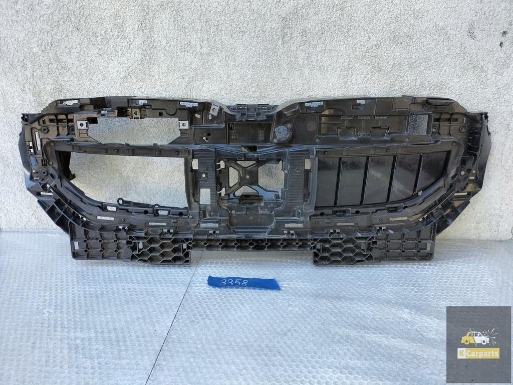 116067112, BMW S rie 5 G60 FAUX 116067112, Petuelring 130
80788  Munich, DE, Info@bmw.de, Utilisé, BMW