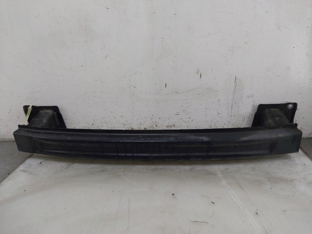 CADRE DE PARE CHOC ARRIÈRE Fabia III (NJ3) (|6V6807305|), Autos : Pièces & Accessoires, Dhr. J. Ham, Administratie@autoham.nl