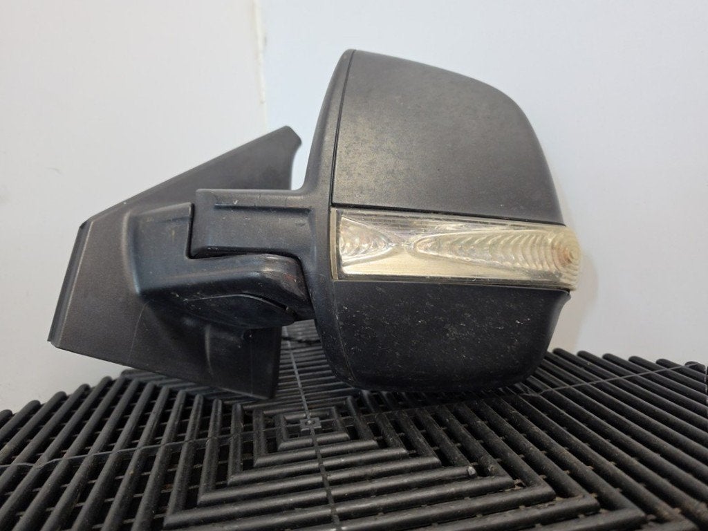 SPIEGEL LINKS Opel Combo (|95519625|95525975|95523486|), Auto-onderdelen, Gebruikt, Opel, Opel Automobile GmbH, Kontakt-opel@opel.com