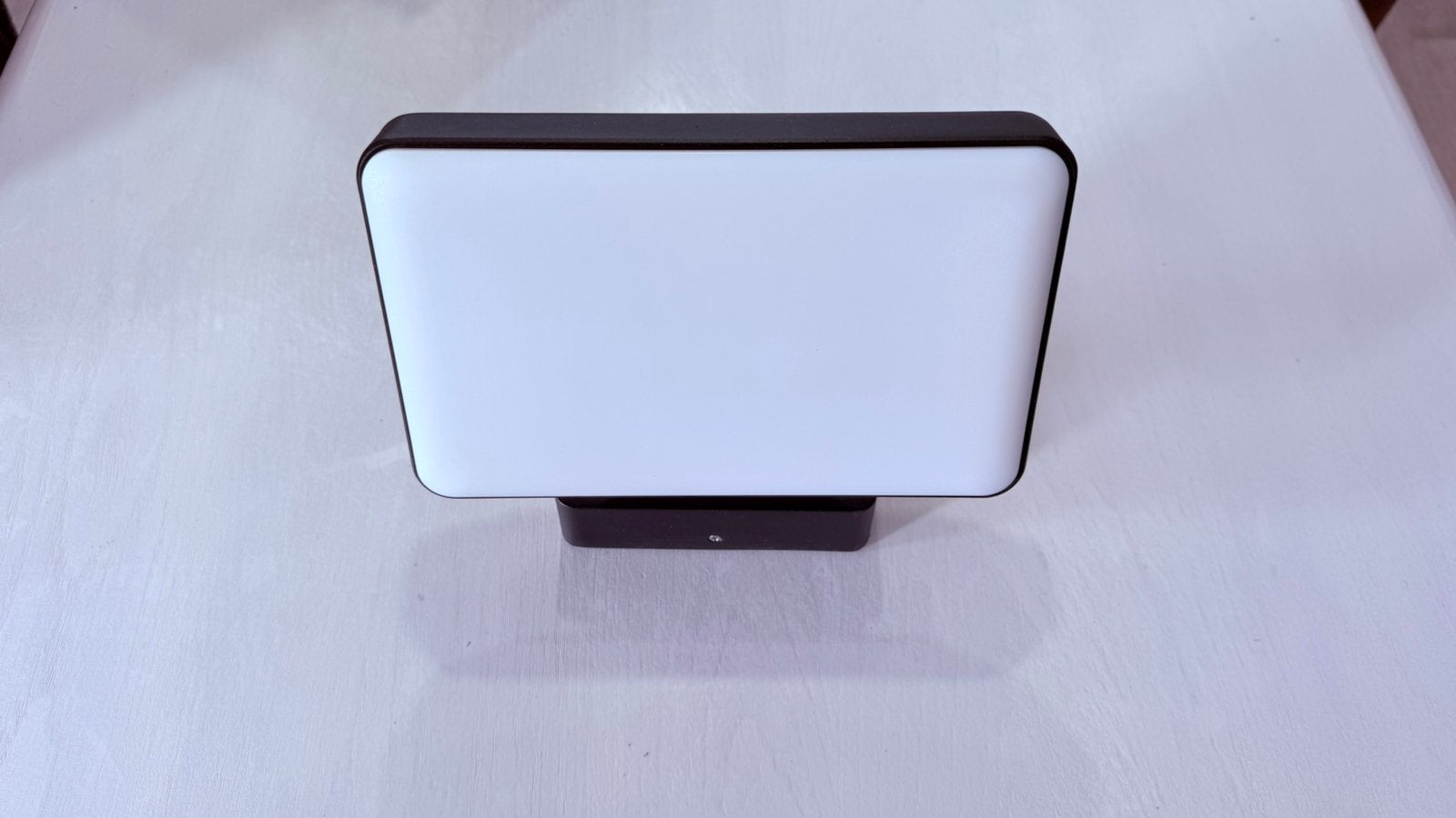 Philips Hue Welcome Verstraler 2️⃣stuks beschikbaar 💡💡, Tuin en Terras, Ophalen, Gebruikt, Led