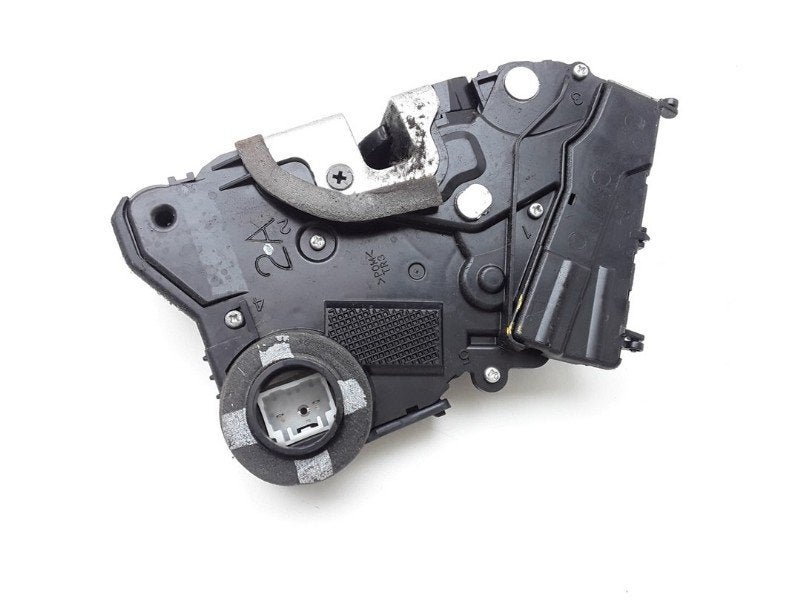 SERRURE DE PORTE RODS AVANT DROIT Daihatsu Materia, Autos : Pièces & Accessoires, Utilisé, Daihatsu
