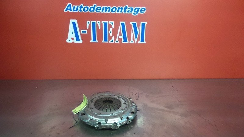 KIT EMBRAYAGE ABS Volkswagen Bora (1J2) (01-1998/12-2013), Utilisé, Volkswagen