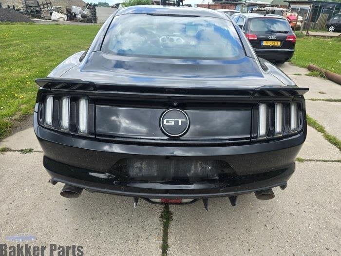 Capteur PDC d'un Ford Usa Mustang, -, -, 3 mois de garantie, Pièces américaines