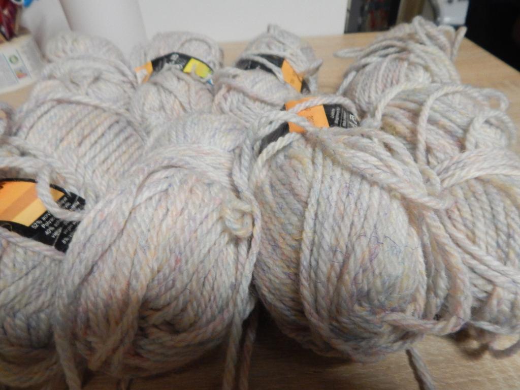 DOOS 8  BOLLEN  NEVEDA, Hobby en Vrije tijd, Overige Hobby en Vrije tijd, Ophalen of Verzenden, Nieuw