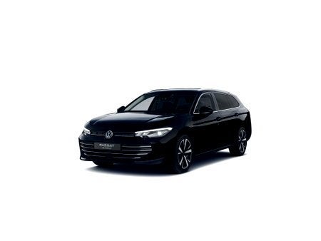 Volkswagen Passat Variant eHybrid (PHEV) Passat Style Busine, Auto's, Automaat, https://public.car-pass.be/vhr/3d0d9063-f15a-4534-a8c5-71ee76cfe1ad
