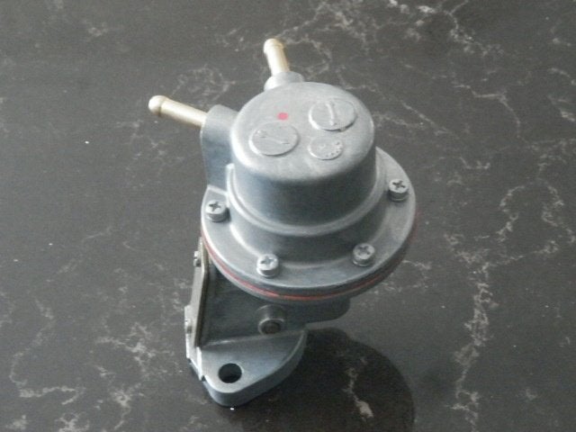 Pompes à essence VW Beetle, bonne qualité, BCD, Enlèvement, Neuf, Pièces Oldtimer ou Ancêtre