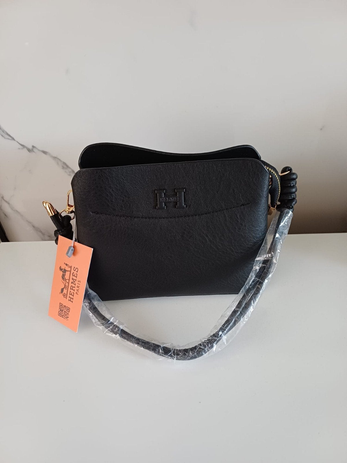 Hermes tas voor Dames, Ophalen of Verzenden