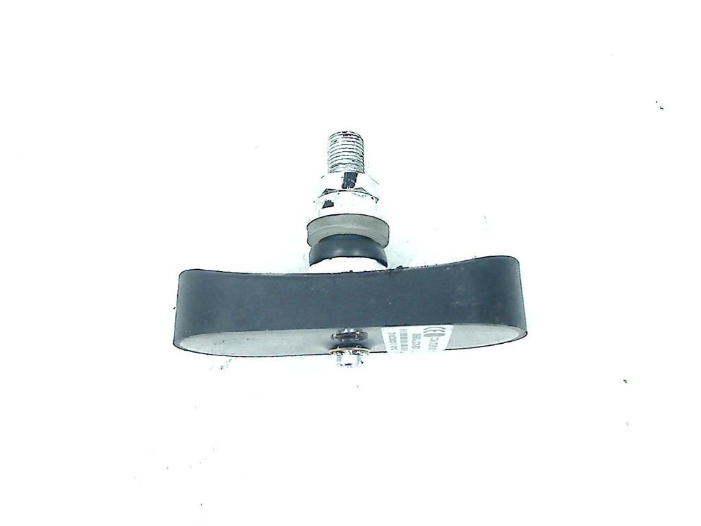 SENSOR Kymco CV3 2023 (01-2023/-) (39660-lgc6-e00), Dhr. S. di Majo, Gebruikt, Info@cama-motorparts.nl, P.J. Troelstraweg 8 8
3144 CX  MAASSLUIS, NL