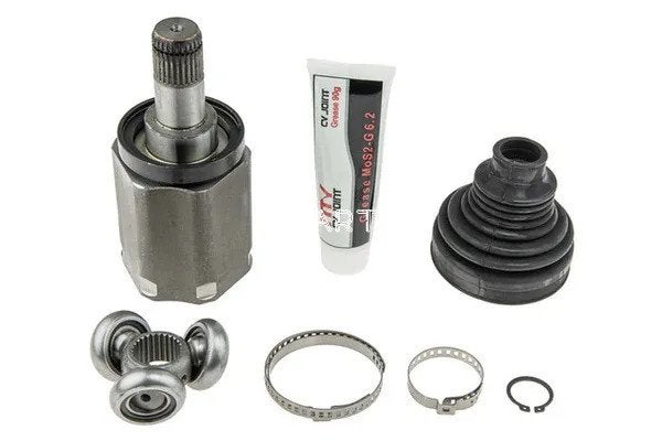 Kit de r paration de joint homocin tique gauche BMW X5 F15/X, Info@bmw.de, BMW, Bayerische Motoren Werke AG, Neuf
