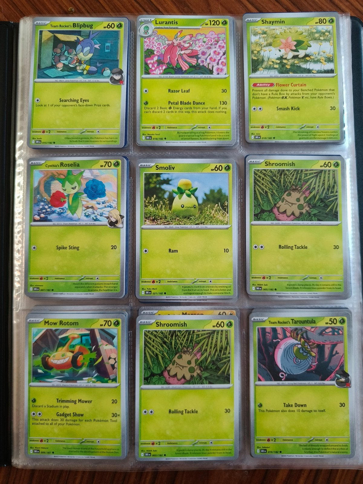 Destined Rivals te koop of ruilen, Hobby en Vrije tijd, Ophalen