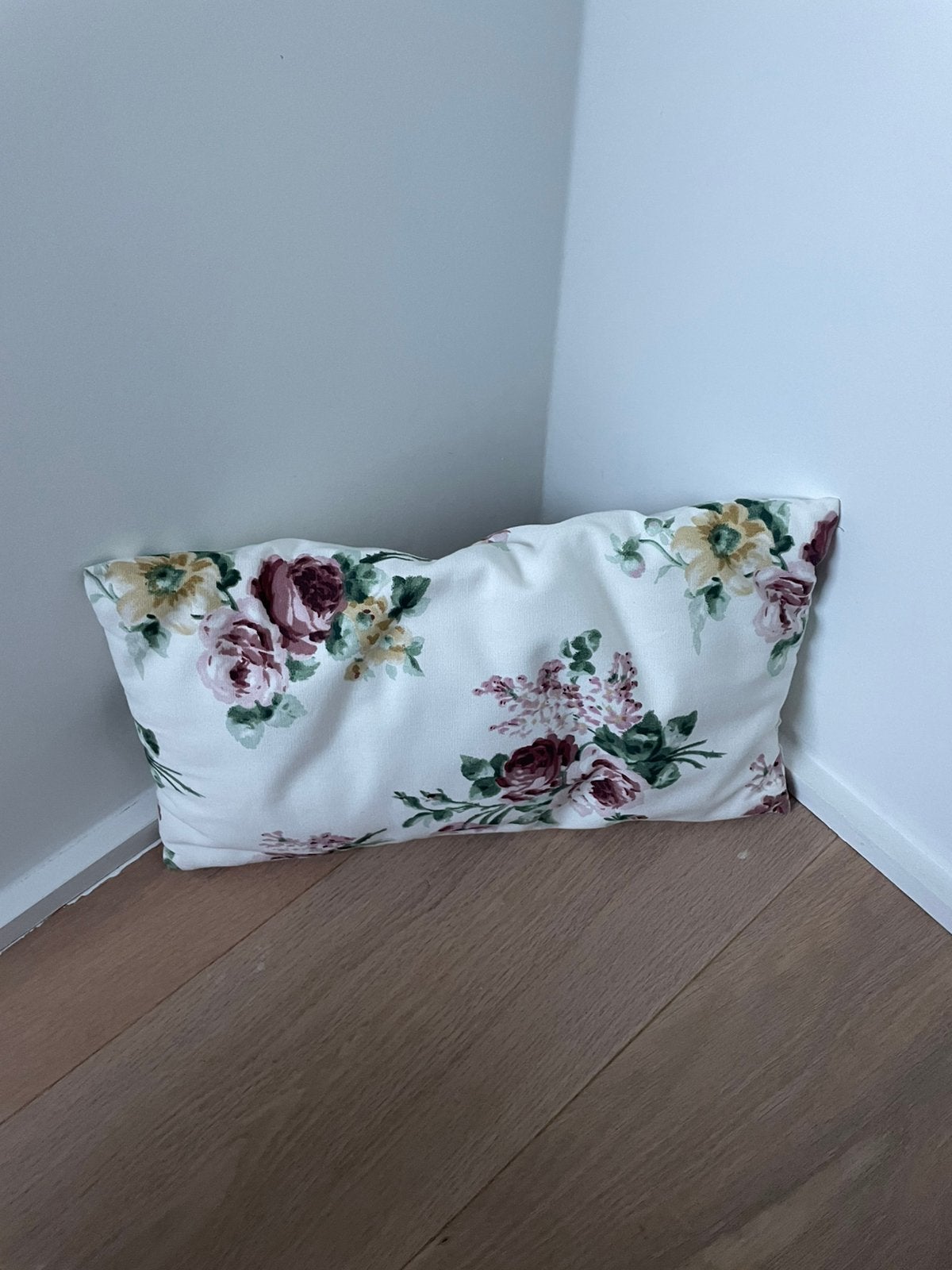 Coussin déco, Maison & Meubles, Coussin décoratif, Enlèvement ou Envoi, Comme neuf, Autres marques