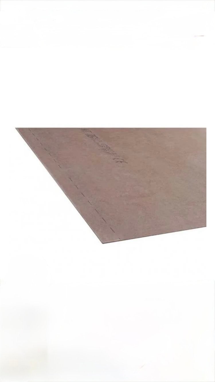 Onderdak minuserite nt nieuwe platen, Doe-het-zelf en Bouw, Ophalen of Verzenden, Nieuw