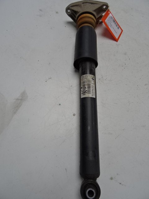AMORTISSEUR ARRIÈRE GAUCHE 2 serie (F22) (3352686375201), Mevr. I. Hauben, Utilisé, BMW, Rue de l'Espoir 34 34
4030  GRIVEGNÉE, BE