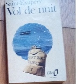 litt classique poche     1€le livre, Livres, Enlèvement ou Envoi, Utilisé, Gilles, Renard , Buck  Fromentin, Pagnol...., Europe autre