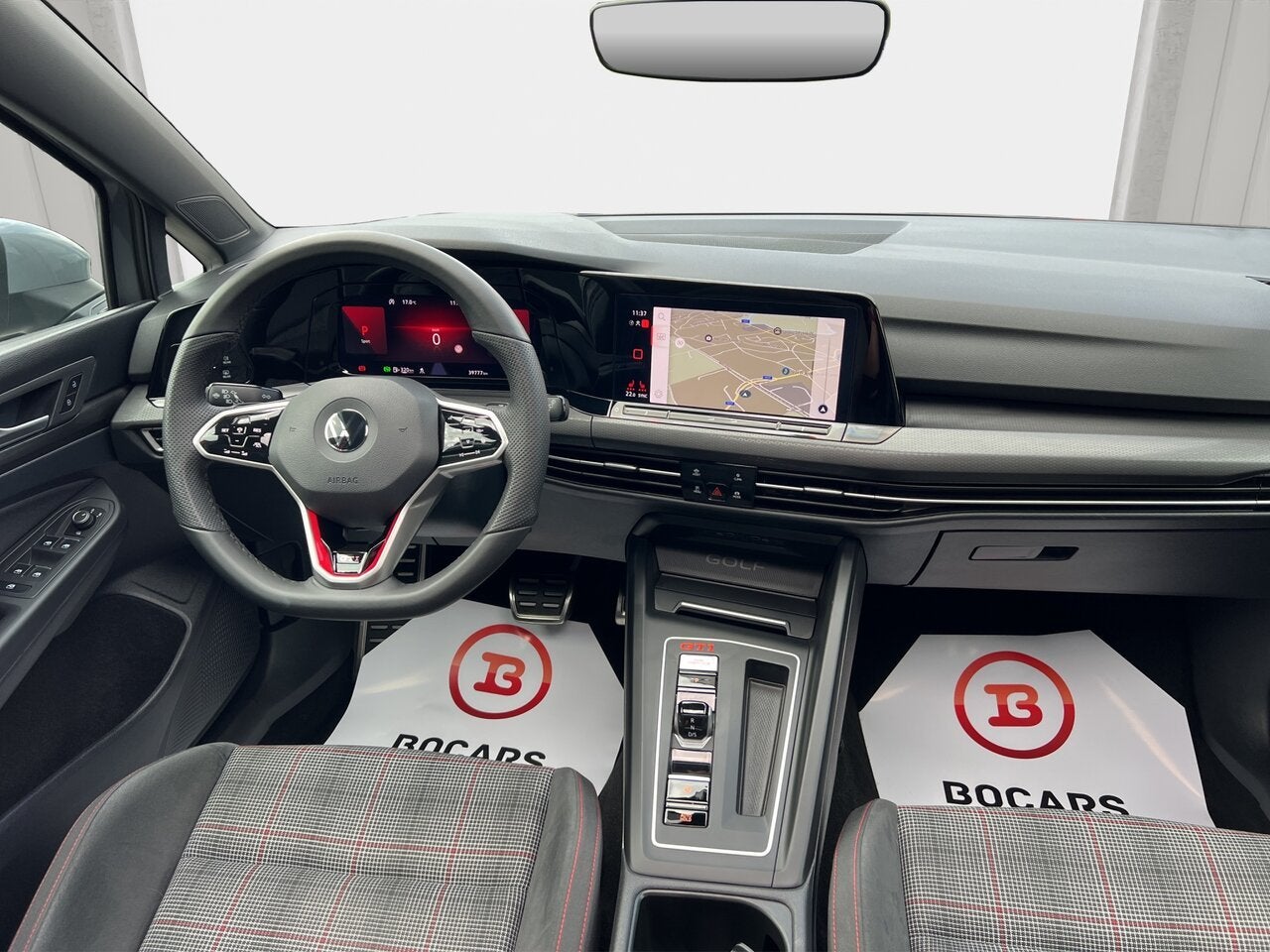 Volkswagen Golf GTI 8, 0 kg, 1984 cc, 0 kg, https://public.car-pass.be/vhr/eb1037cd-5f8b-4dee-9417-b7f8096ee8f1
