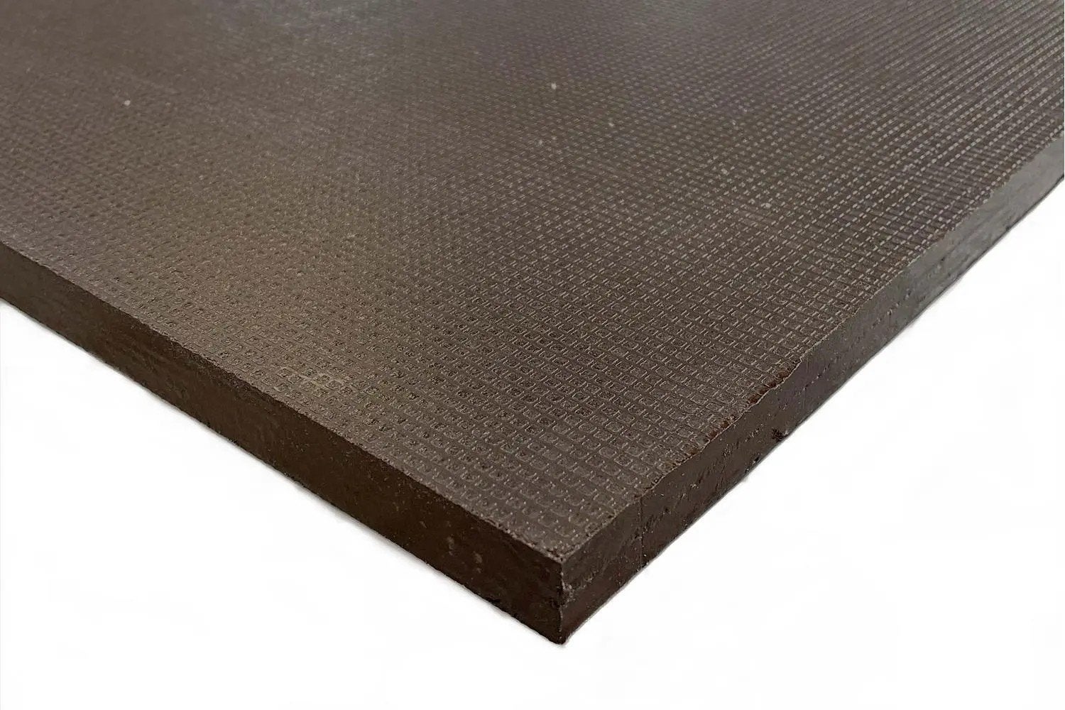 betonplex antislip 2500x1250x15 mm, Ophalen, Nieuw, Betonplex, Minder dan 20 mm
