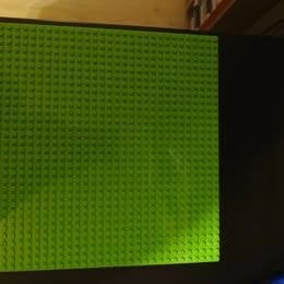 Compatible lego bouwplaten, Enfants & Bébés, Jouets | Duplo & Lego, Neuf, Lego, Plaque de base, Complet, Overige thema's, Enlèvement ou Envoi