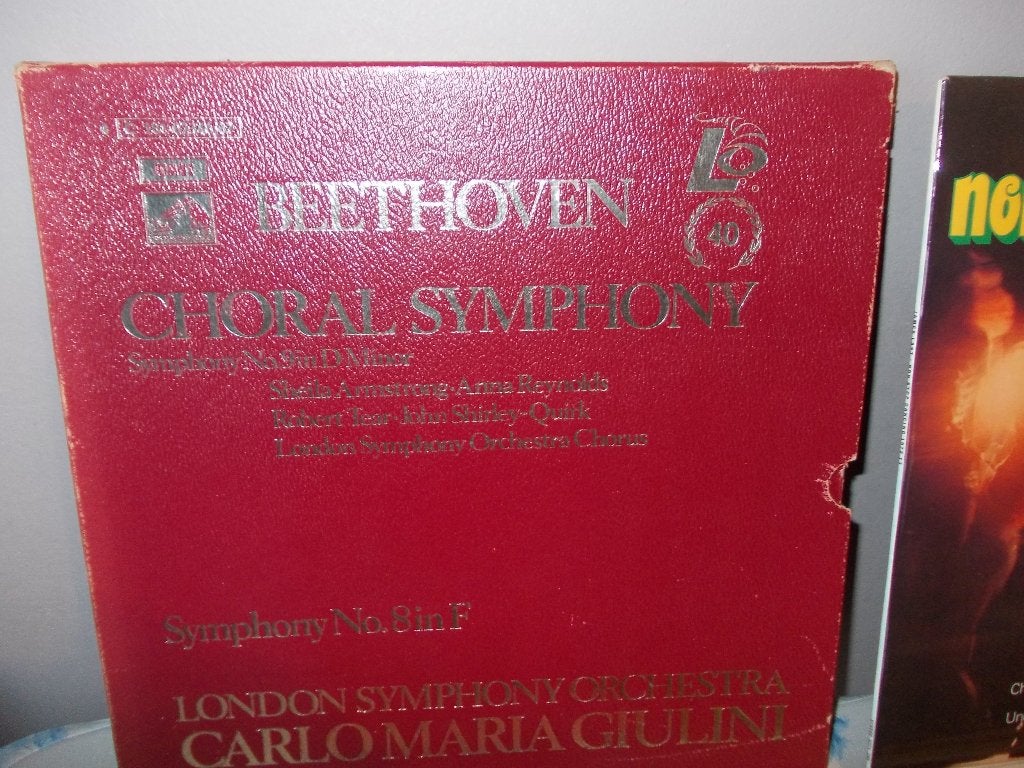Langspeelplaten, Cd's en Dvd's, Vinyl | Verzamelalbums, Ophalen, 1960 - 1969, Gebruikt, Wereldmuziek