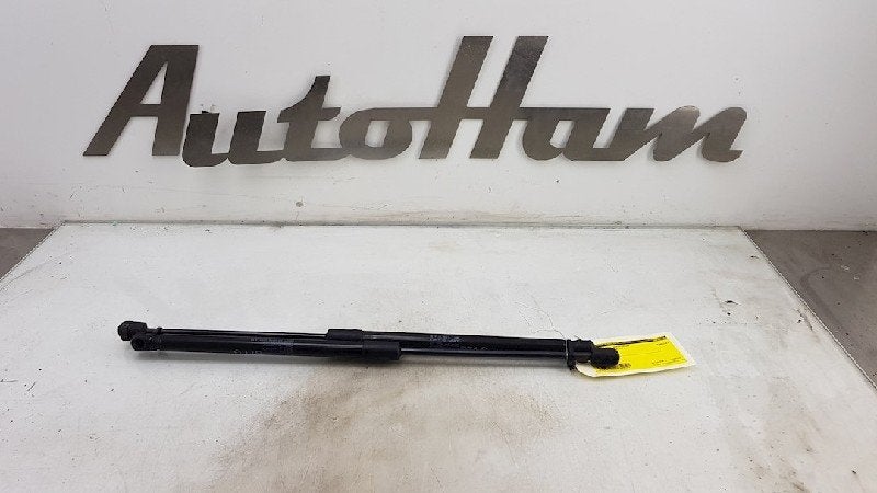 GASDRUKVEERSET ACHTER Citroën C4 Berline (NC), Auto-onderdelen, Gebruikt, Citroën