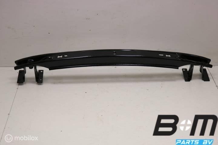 Bumperbalk achter VW Caddy 2016, Auto-onderdelen, Gebruikt