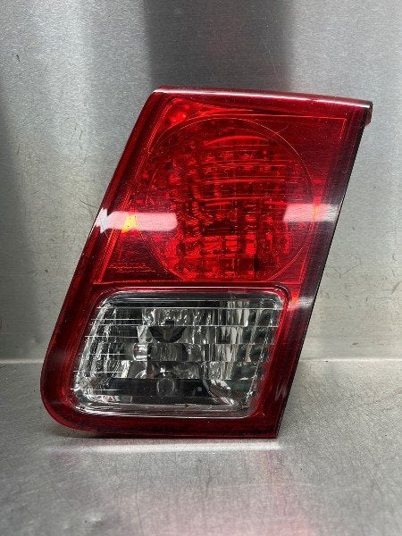 ACHTERLICHT RECHTS Honda Civic (ES) (01-2000/12-2005), Gebruikt, Honda
