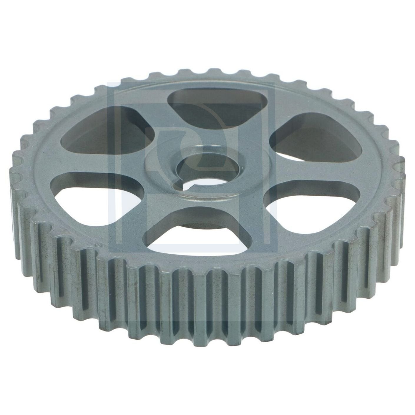Volvo poelie pulley Volvo onderdeelnr 3507751, Enlèvement ou Envoi, Neuf