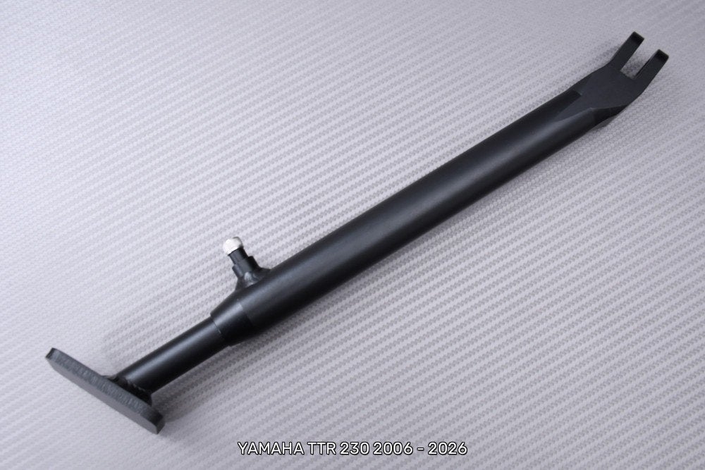 Béquille latérale YAMAHA TTR 230 2006 - 2026, Motos, Enlèvement ou Envoi, Neuf